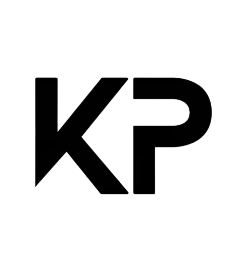 KPERFORM